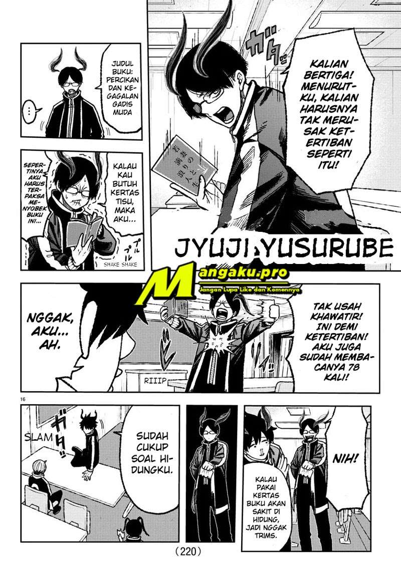 Page 16