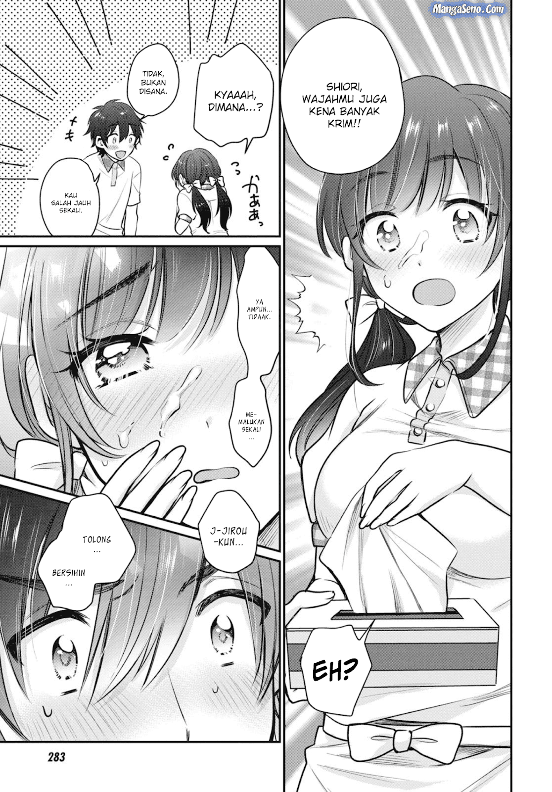 Page 19