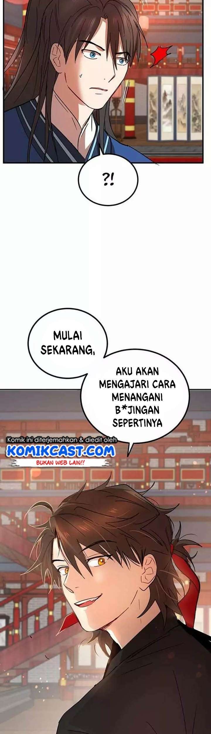 Page 55