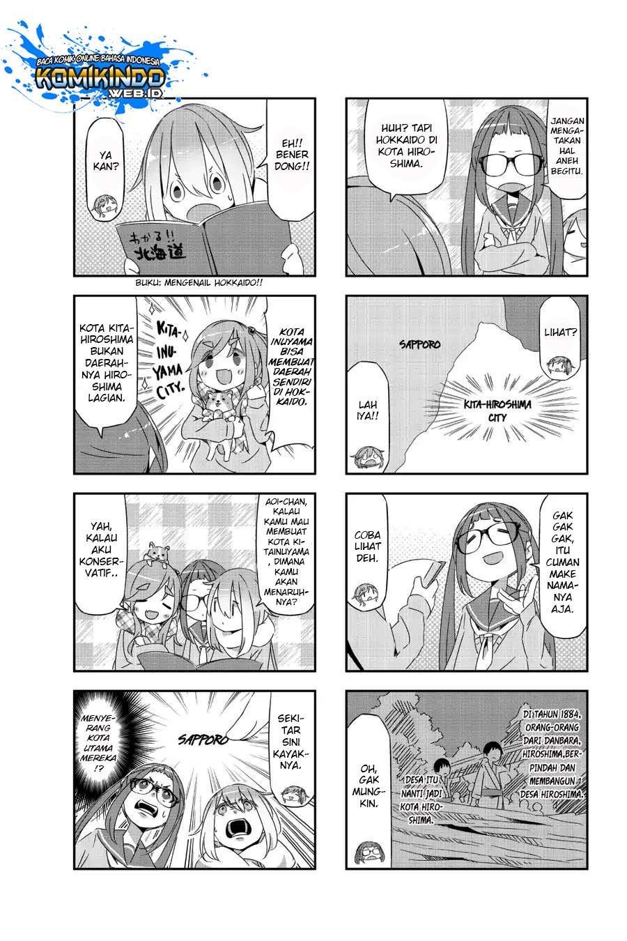 Page 27