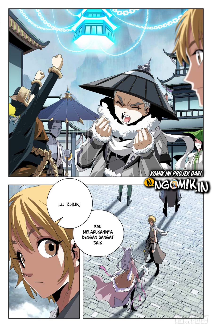 Page 16