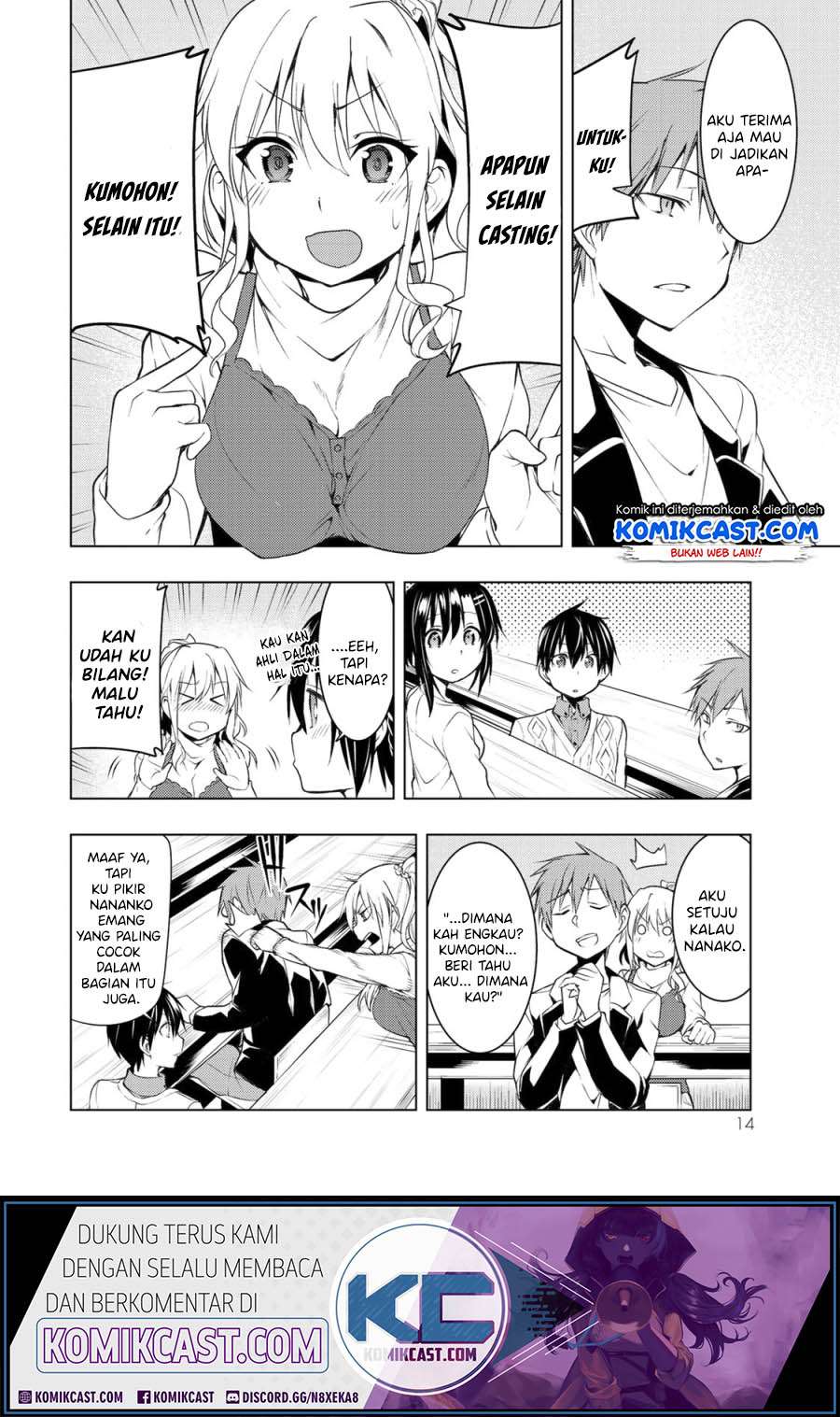 Page 15