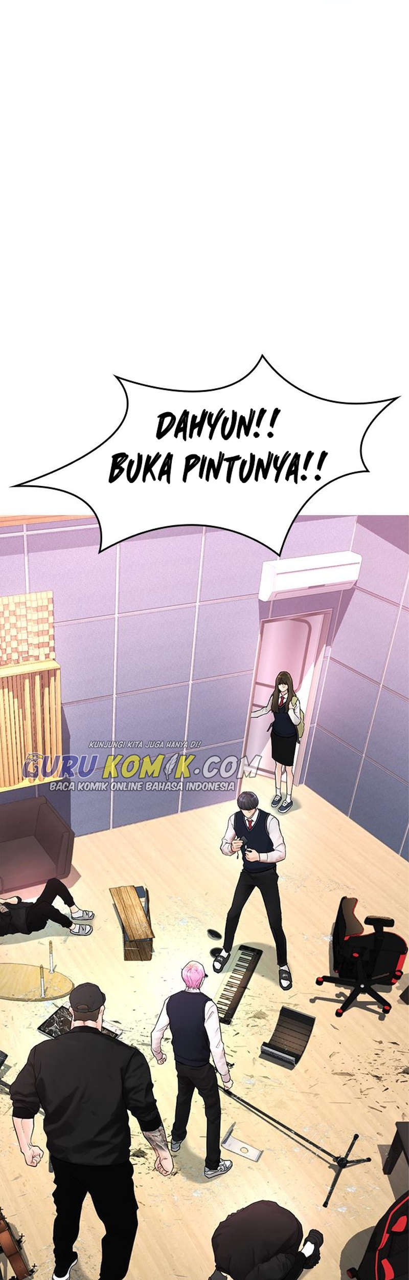 Page 68