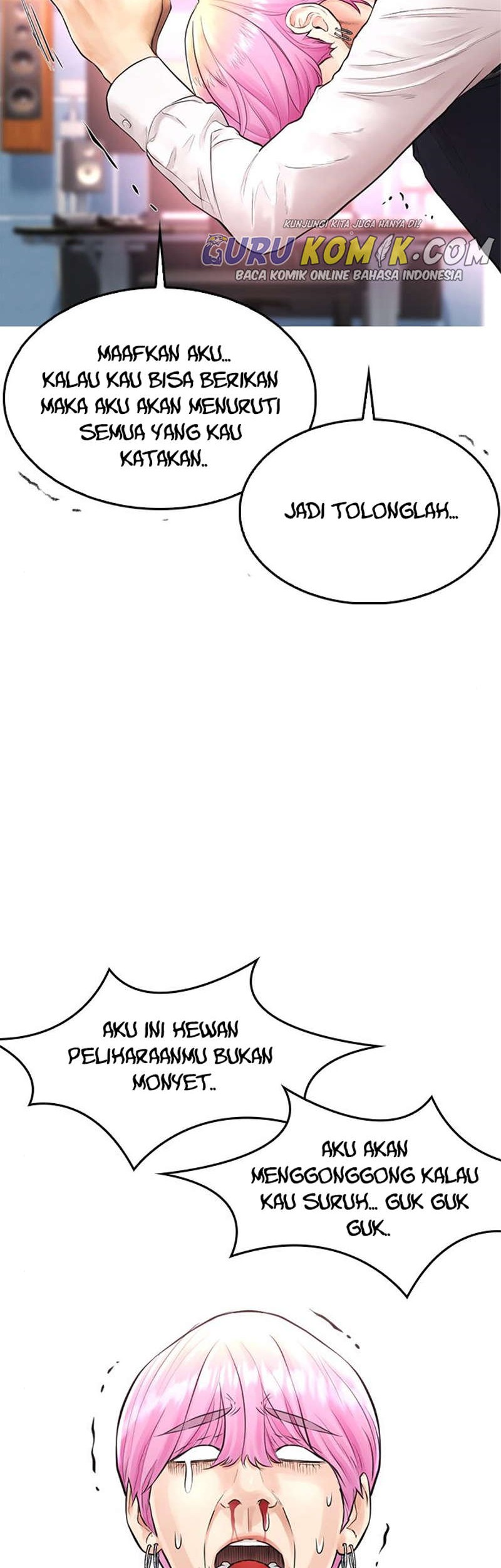 Page 63