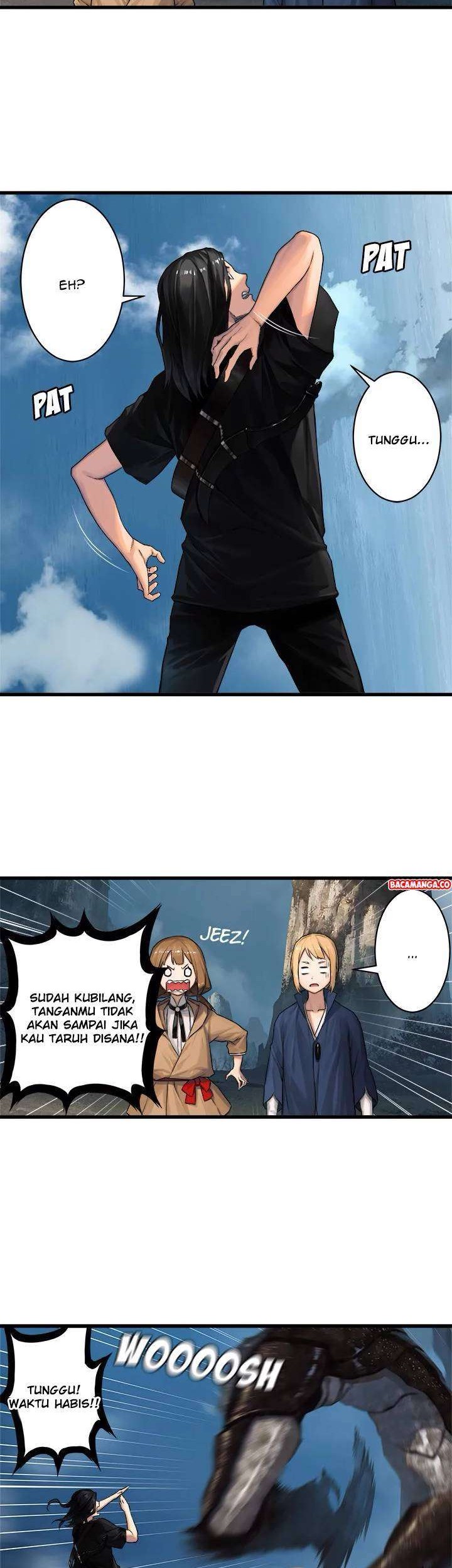 Page 63