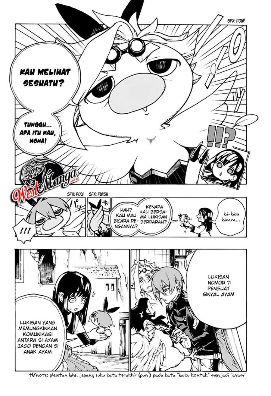 Page 34