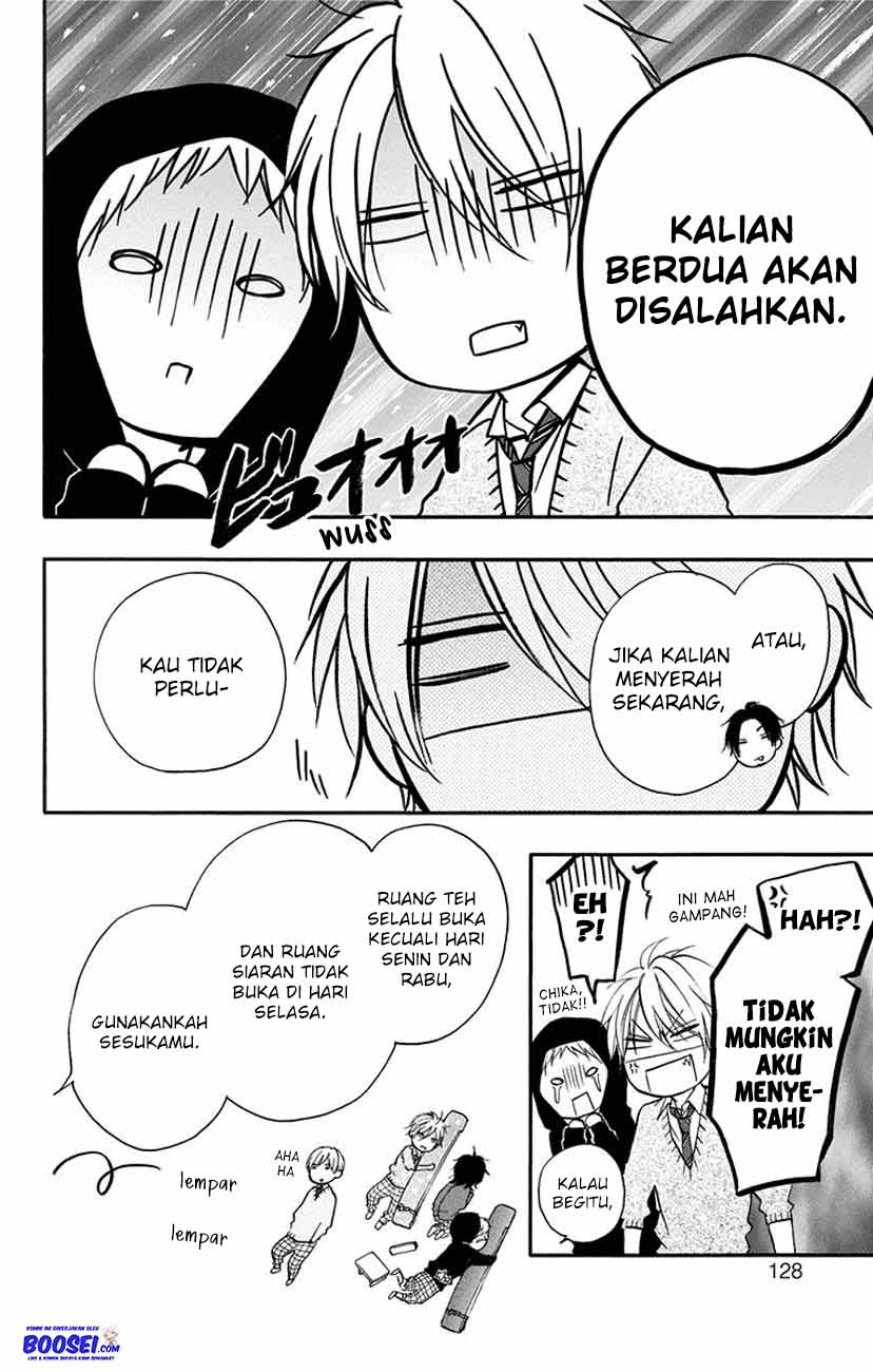 Page 28