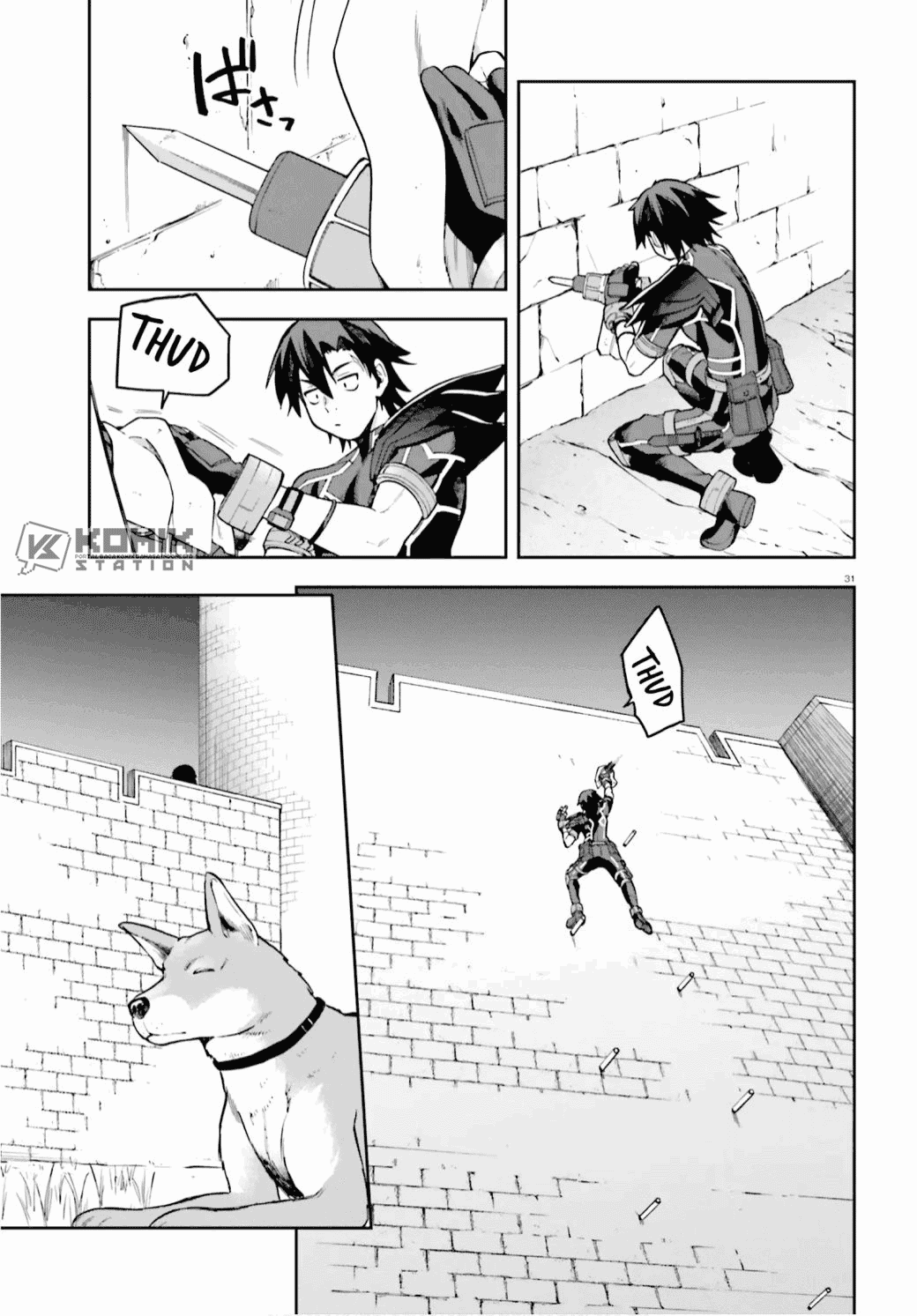 Page 33