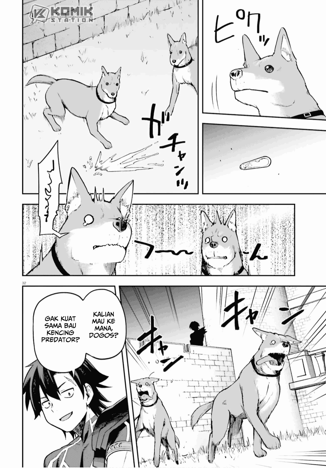 Page 34