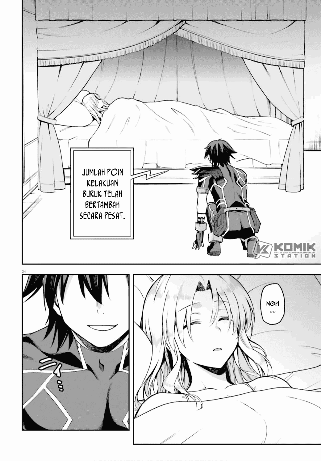 Page 36