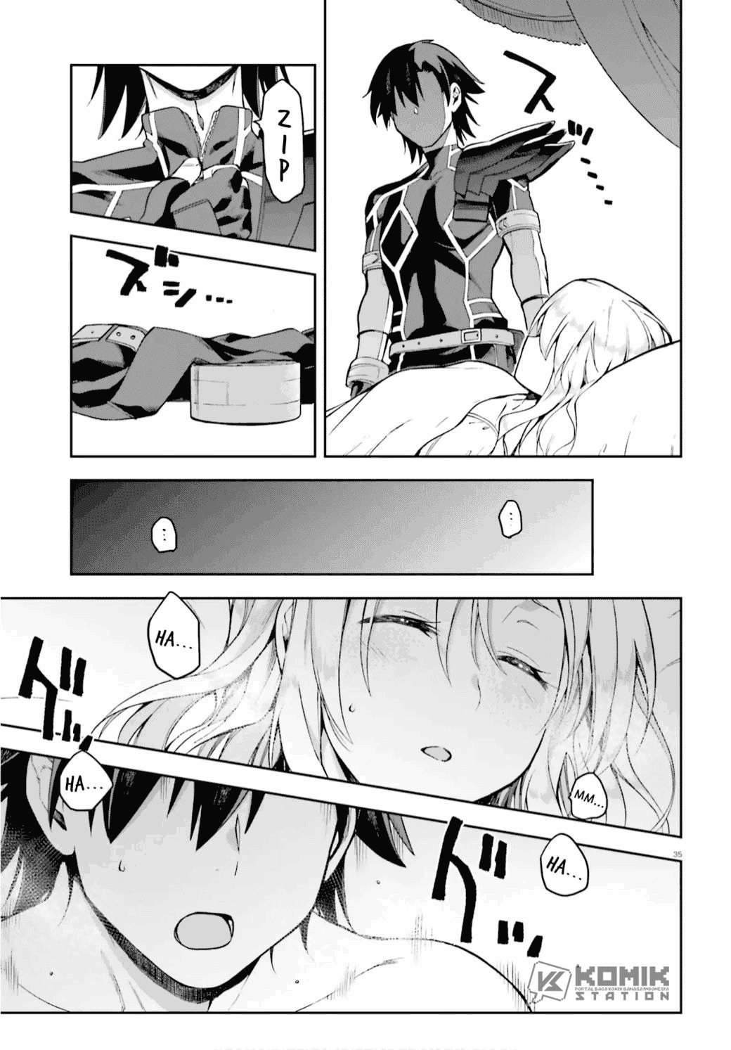 Page 37
