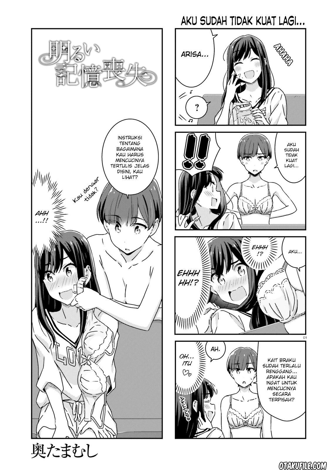 Page 1