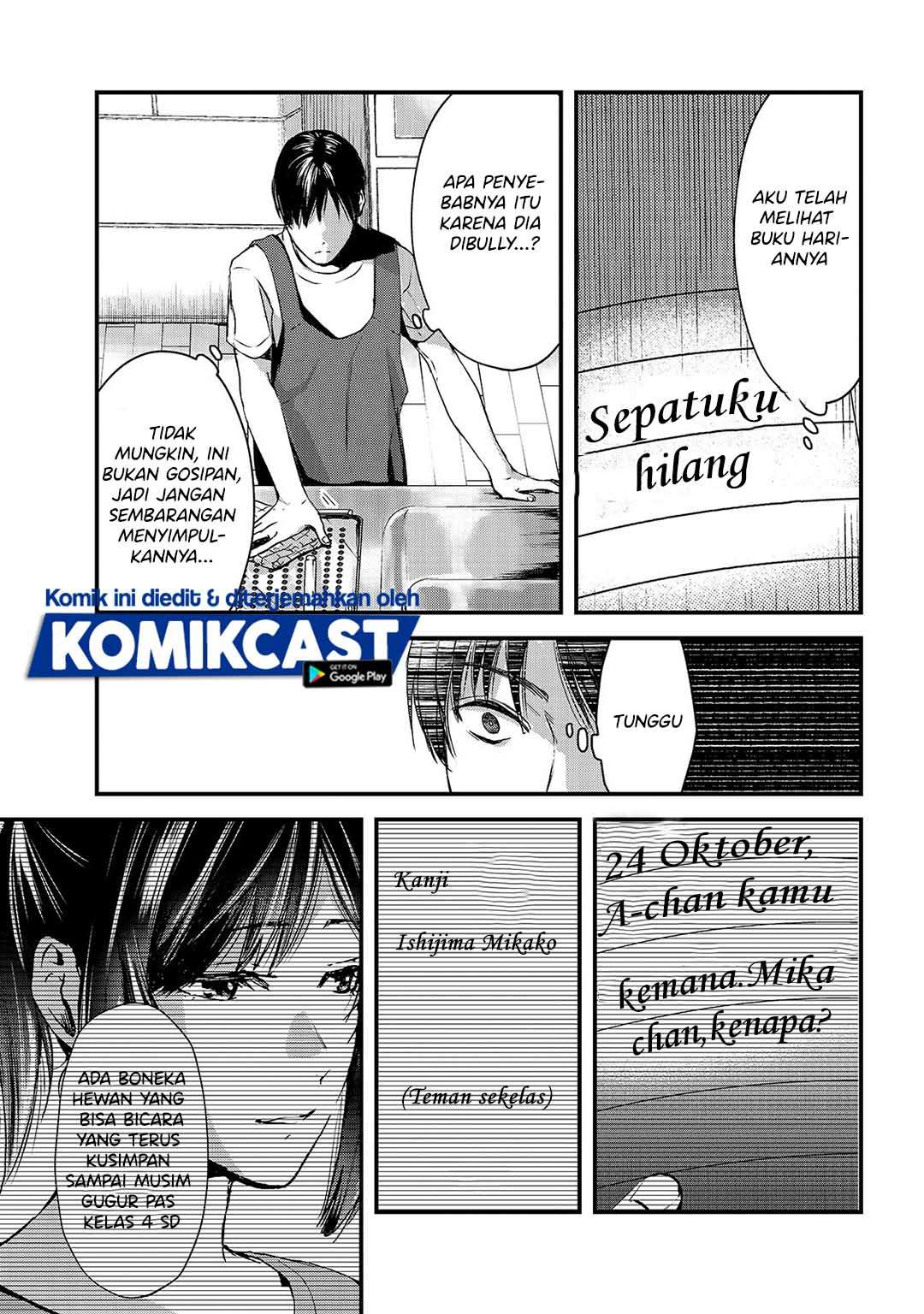 Page 30