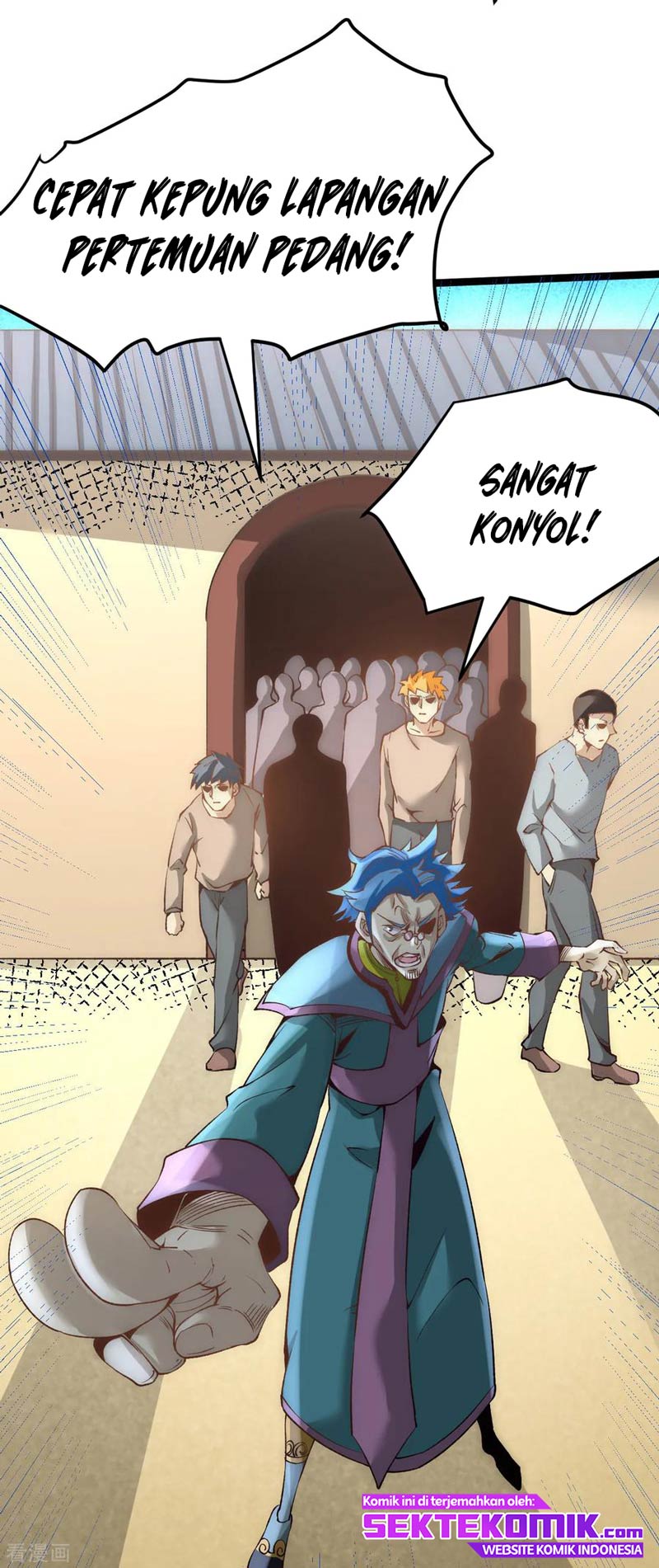 Page 31
