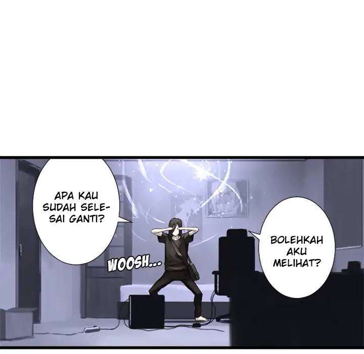 Page 80