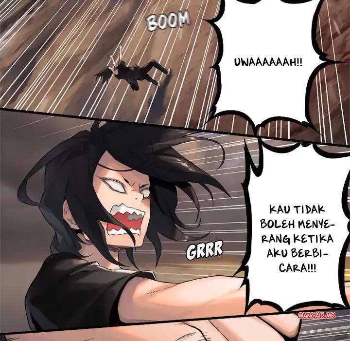 Page 93