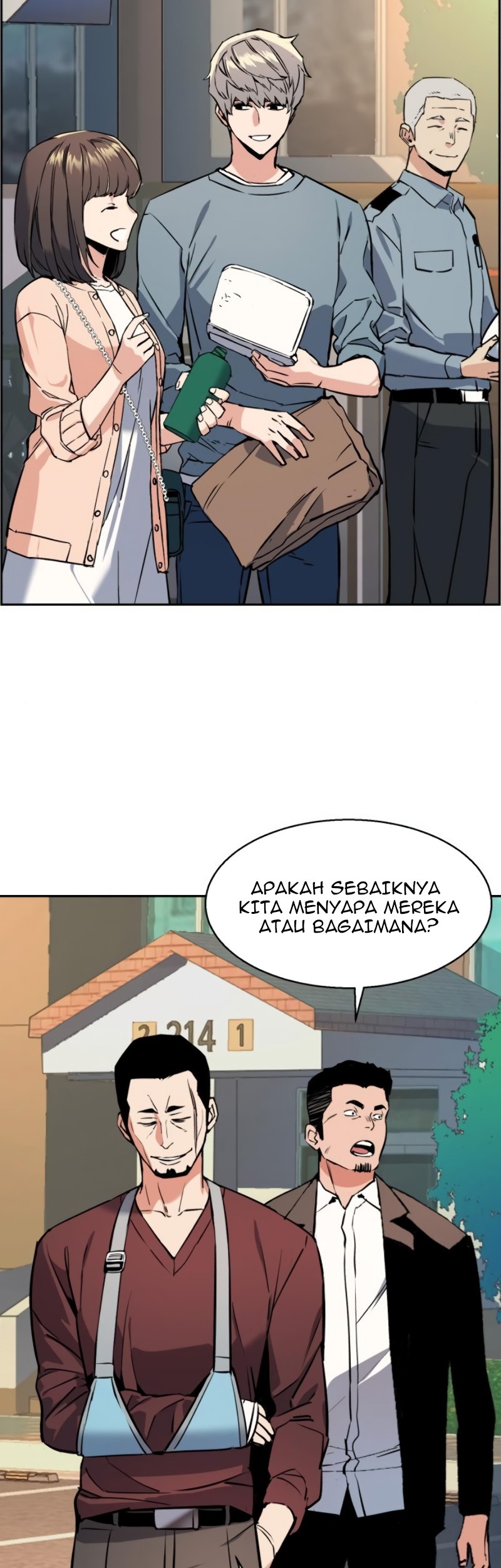 Page 45