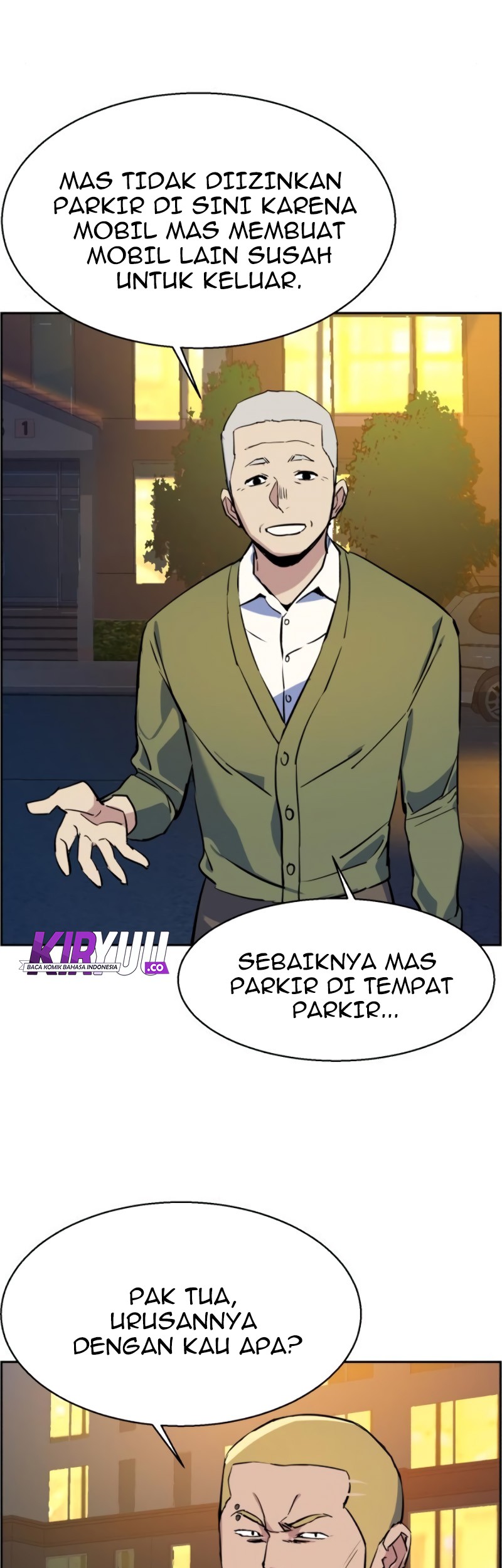 Page 54