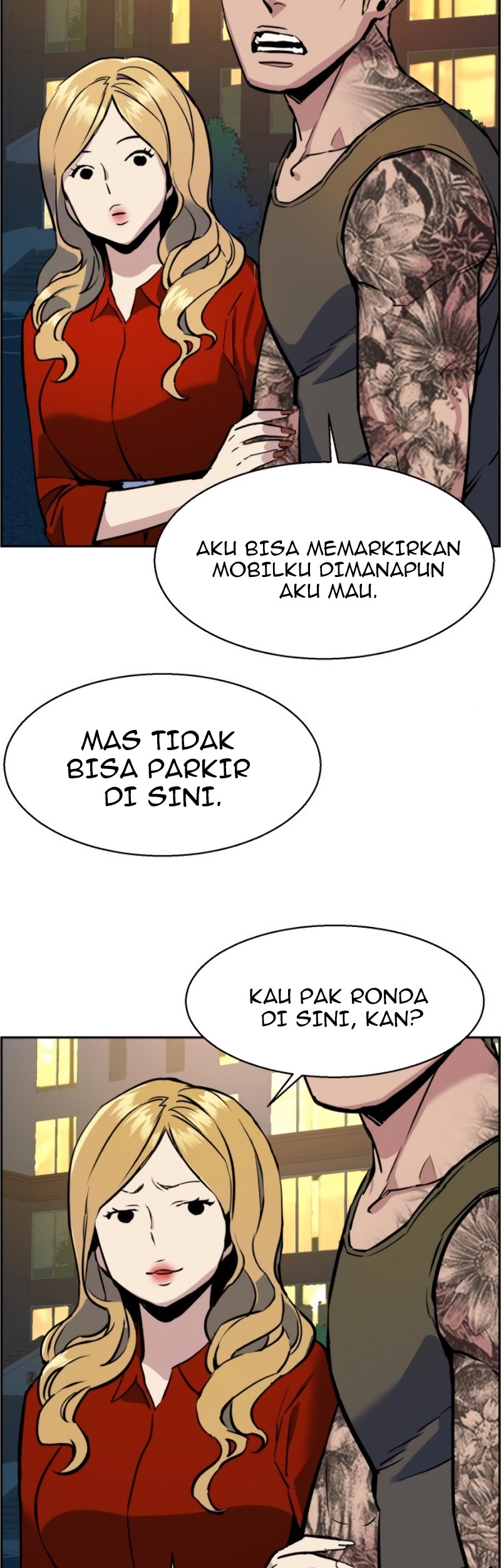 Page 55