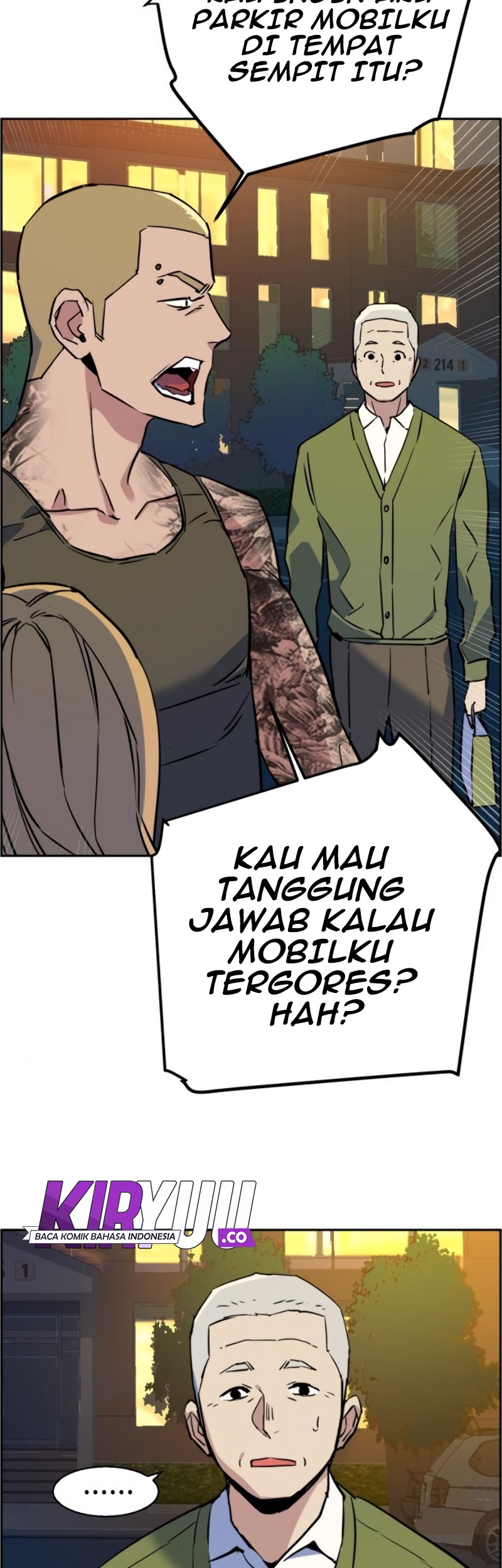 Page 57