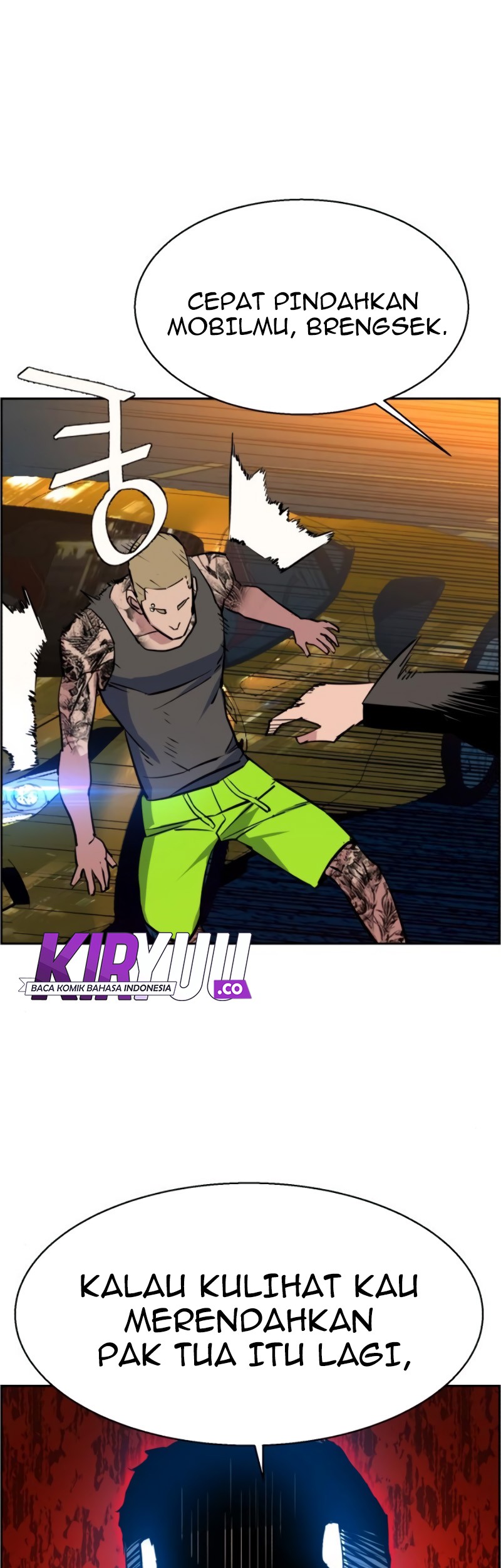 Page 64