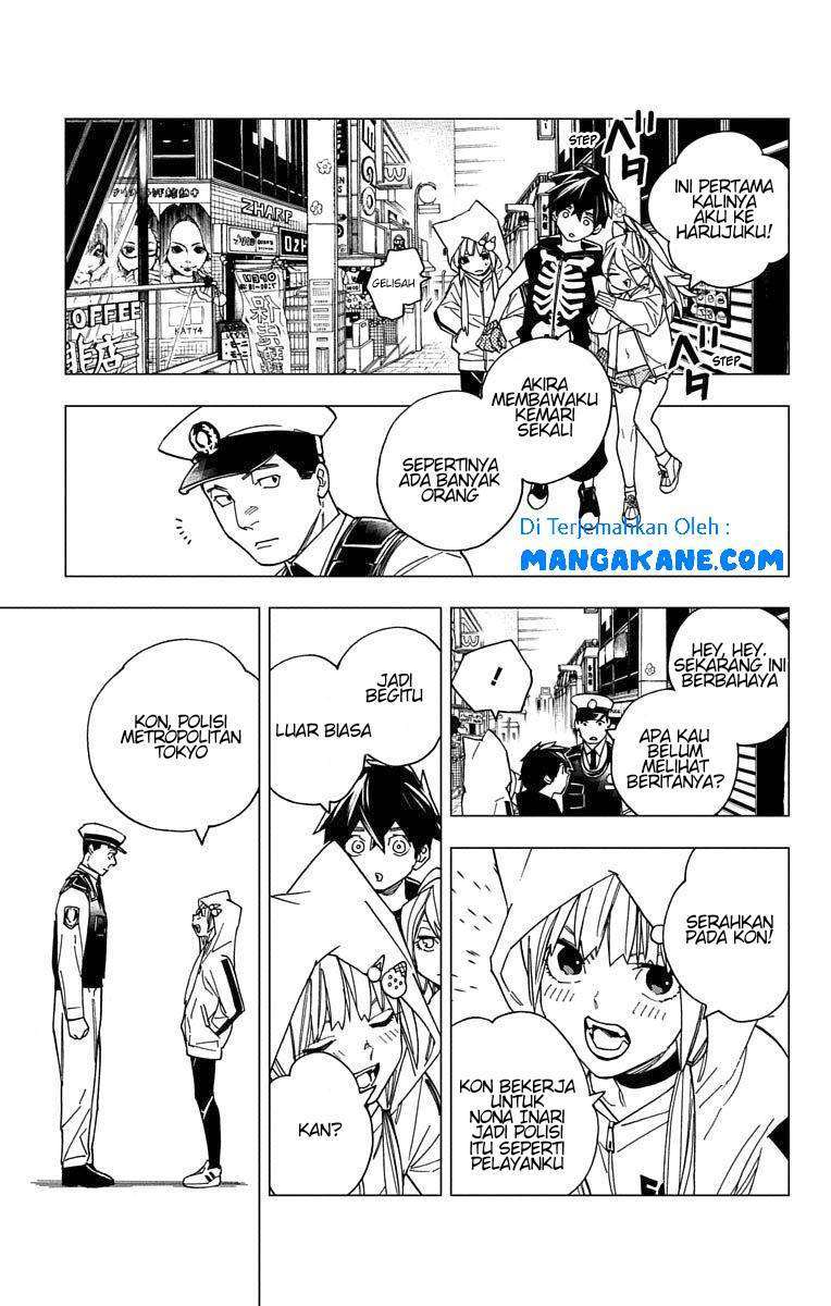 Page 29
