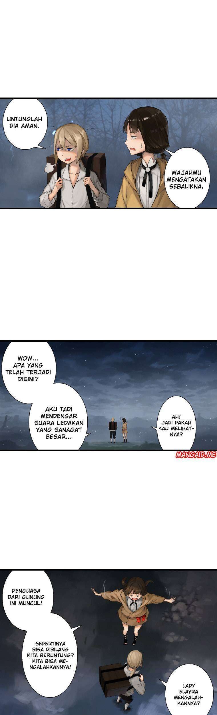 Page 136
