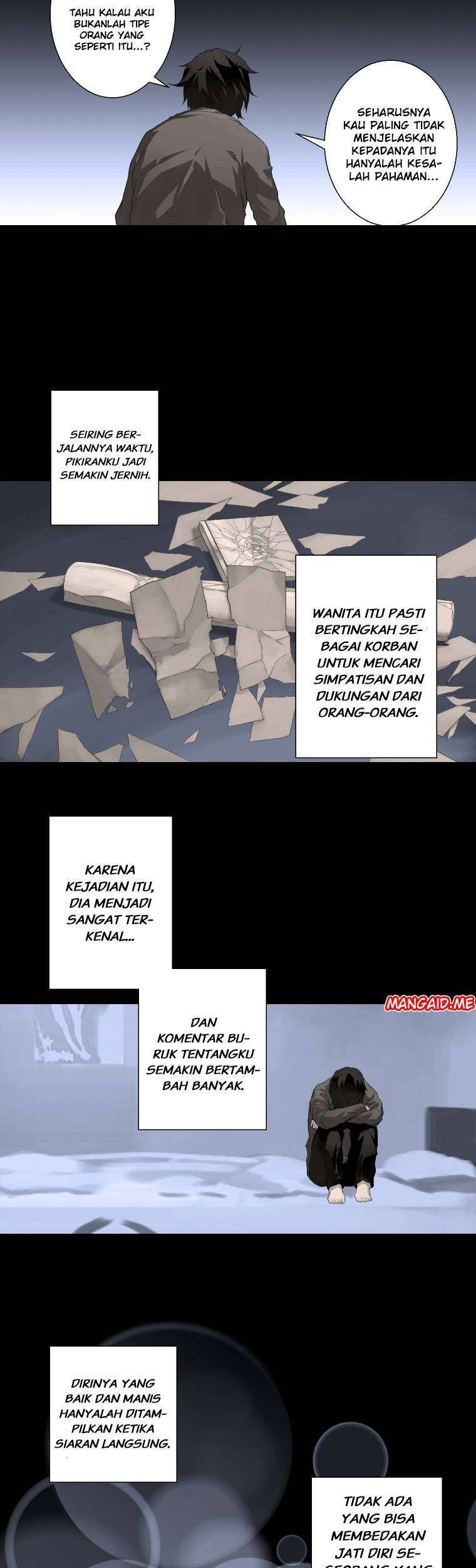 Page 148
