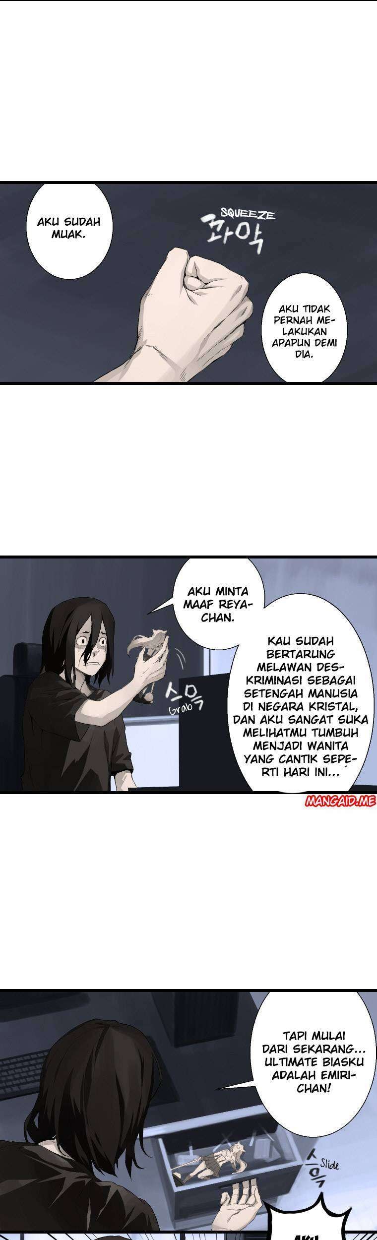 Page 154