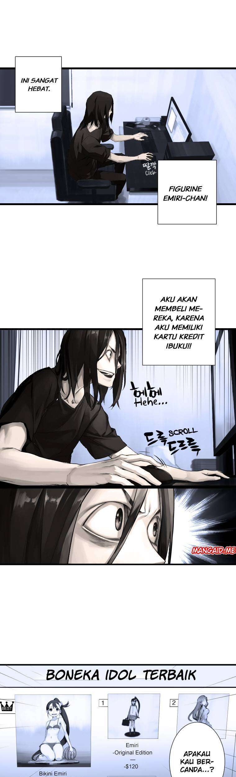 Page 156