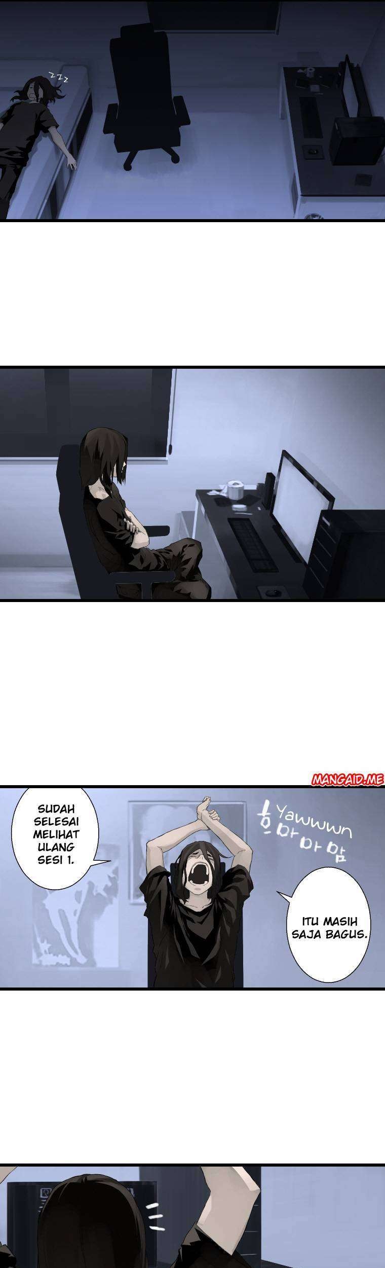 Page 166
