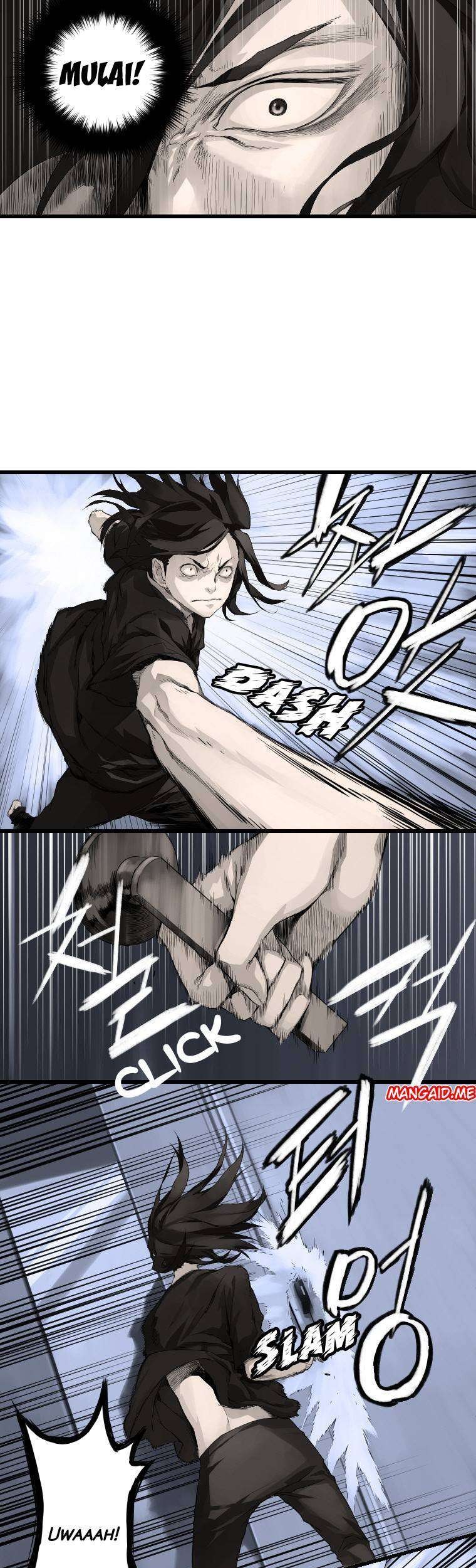 Page 176