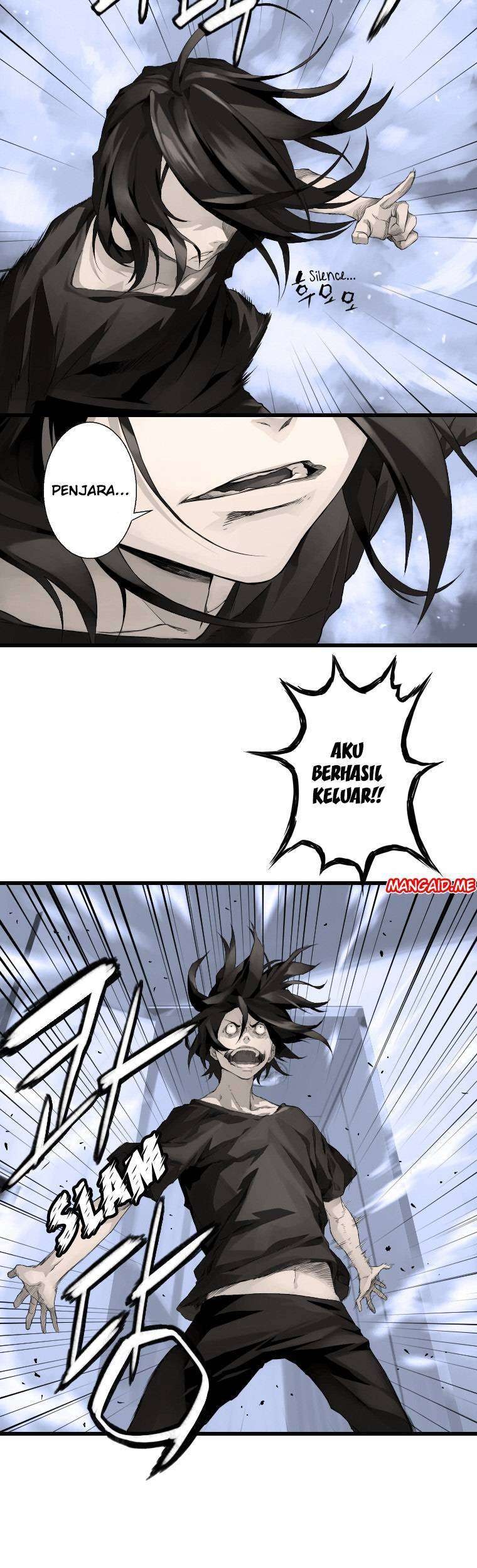Page 182