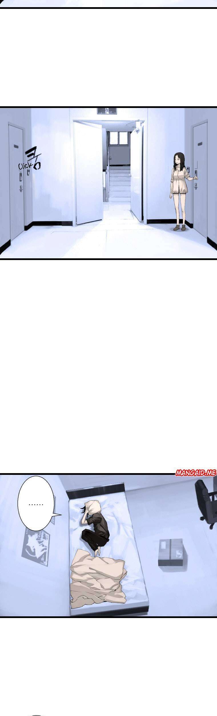 Page 186