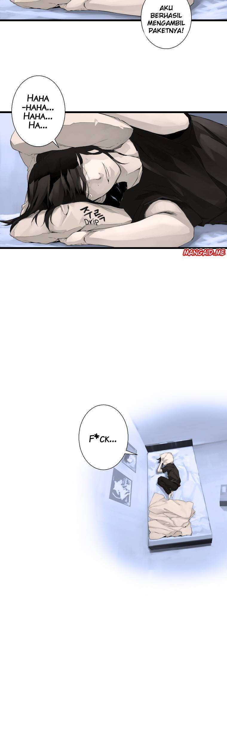 Page 188