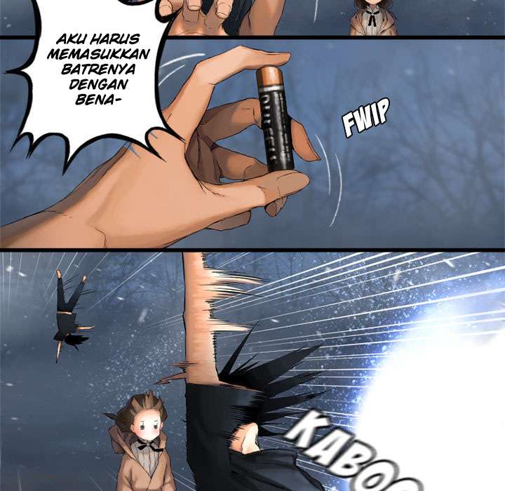 Page 89