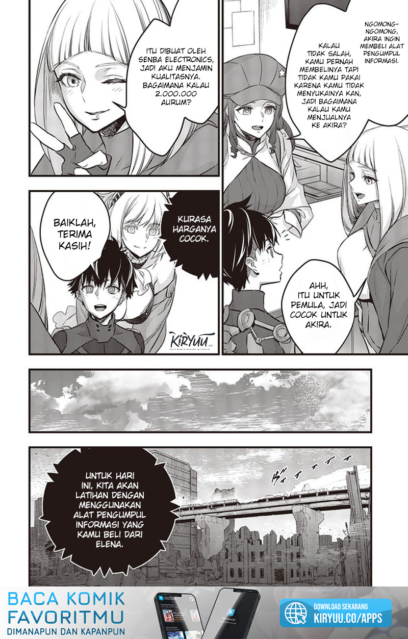 Page 31