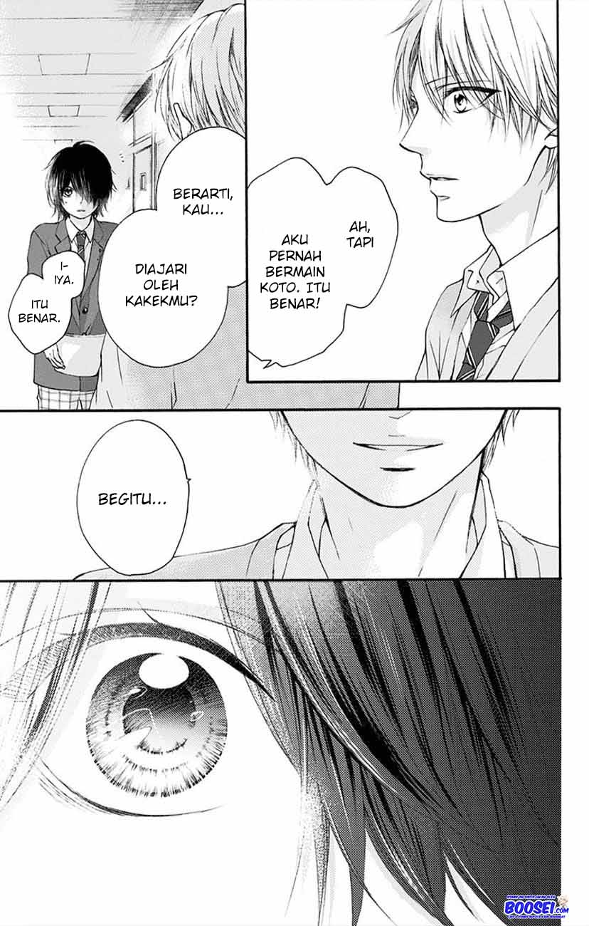 Page 50