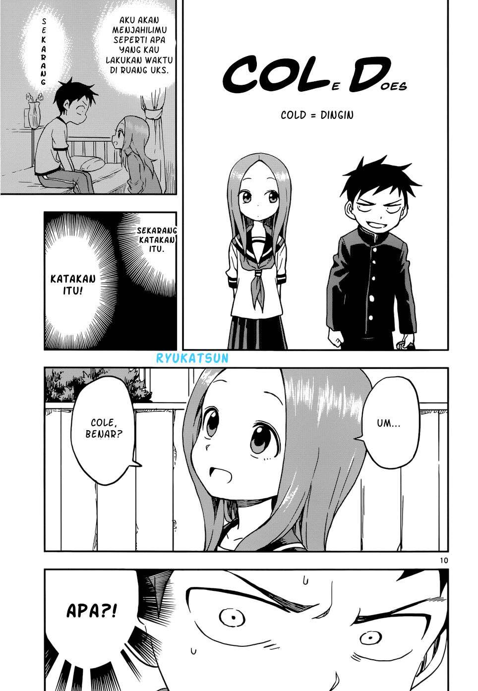 Page 10
