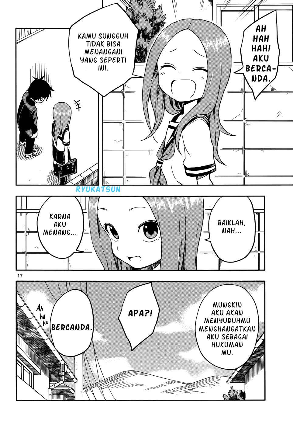 Page 17