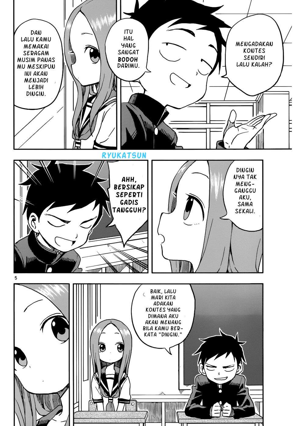 Page 5