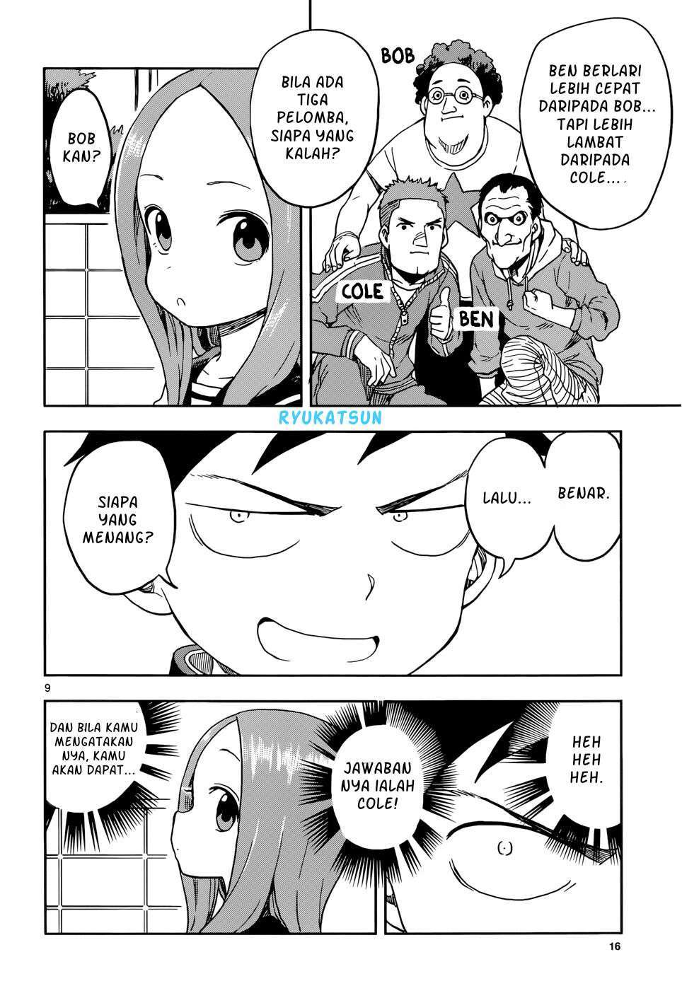 Page 9