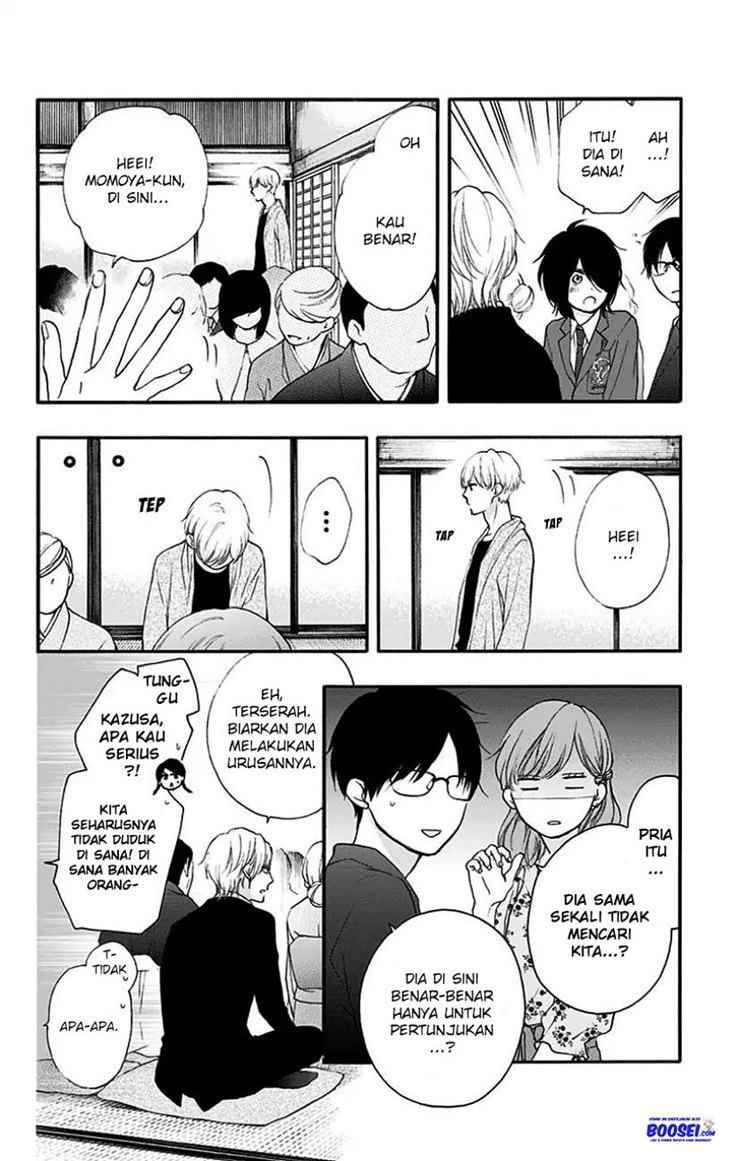 Page 50