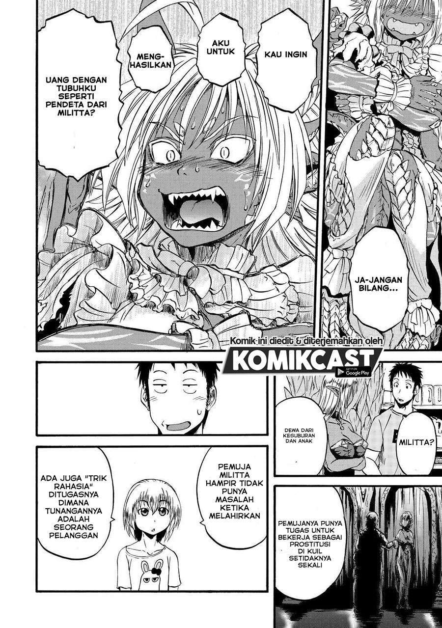 Page 34