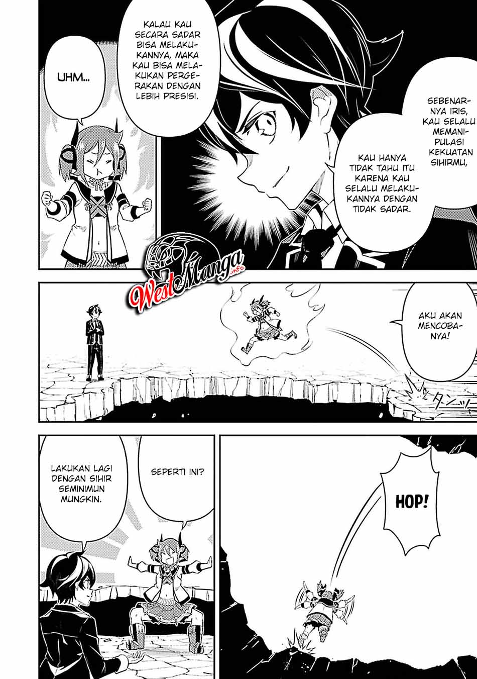 Page 34