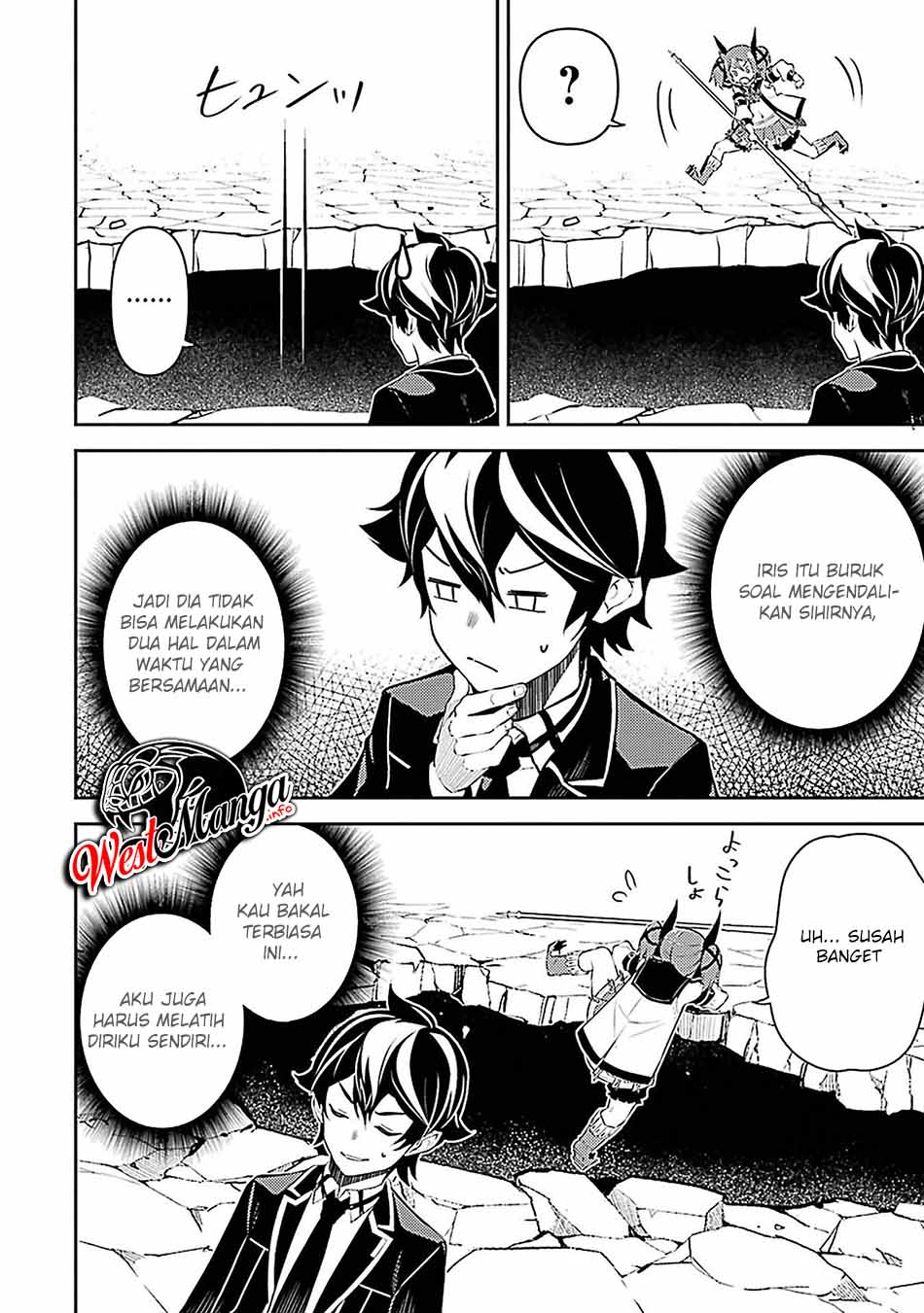 Page 36