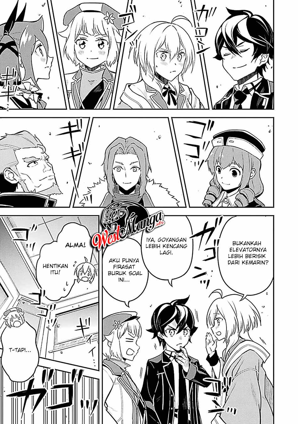 Page 45