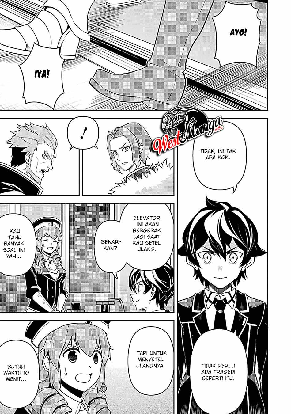 Page 55