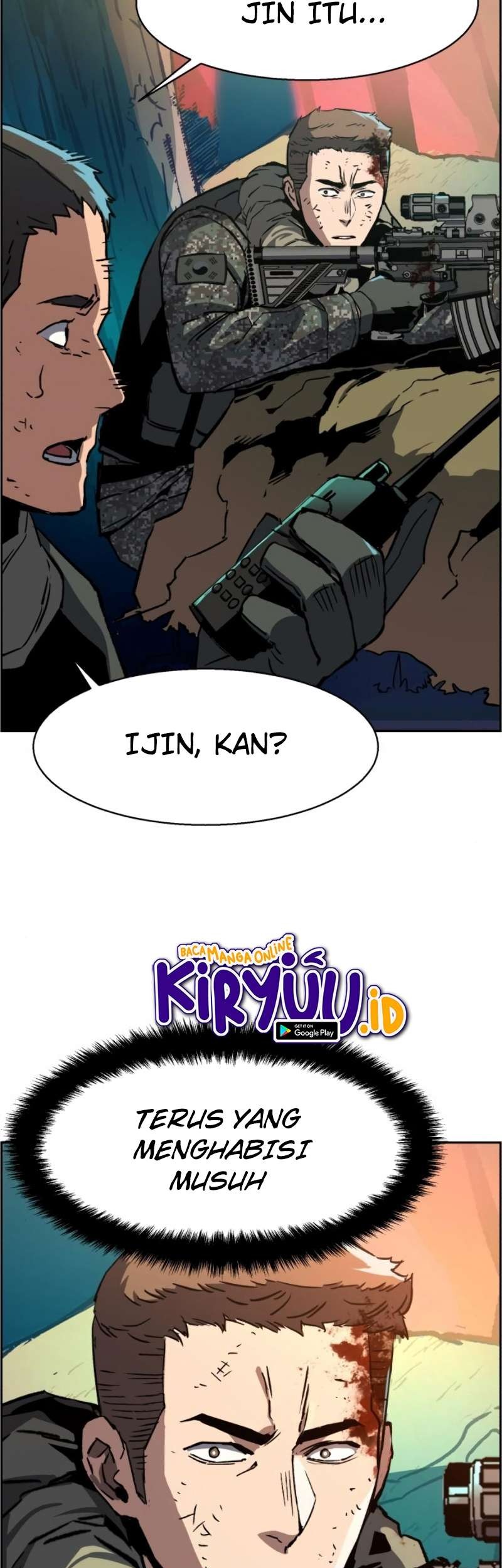 Page 68