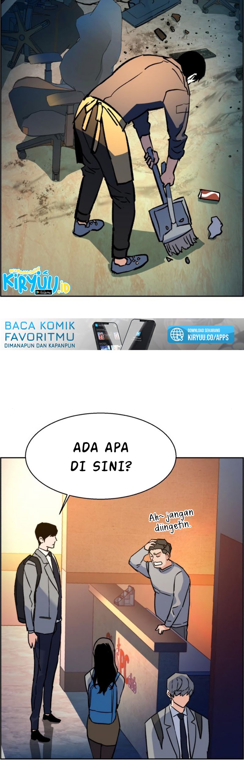 Page 68